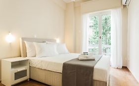 La casa di Plaka
